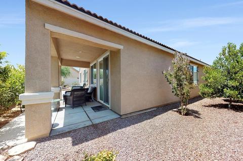 10768 Phoenix Rd, Apple Valley, CA 92308 photo 19
