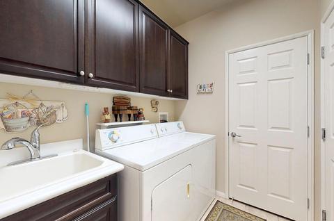10768 Phoenix Rd, Apple Valley, CA 92308 photo 21