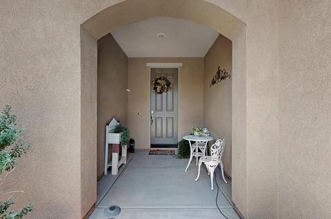 10768 Phoenix Rd, Apple Valley, CA 92308 photo 3