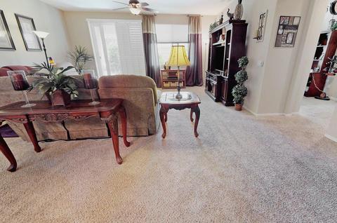 10768 Phoenix Rd, Apple Valley, CA 92308 photo 5