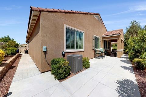10768 Phoenix Rd, Apple Valley, CA 92308 photo 20