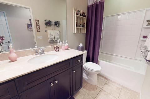 10768 Phoenix Rd, Apple Valley, CA 92308 photo 13