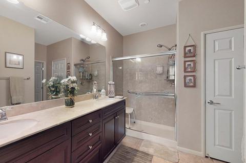 10768 Phoenix Rd, Apple Valley, CA 92308 photo 16