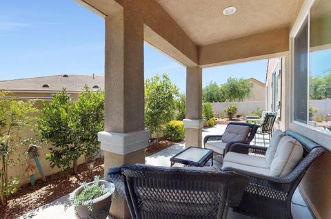 10768 Phoenix Rd, Apple Valley, CA 92308 photo 18