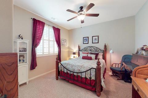 10768 Phoenix Rd, Apple Valley, CA 92308 photo 11