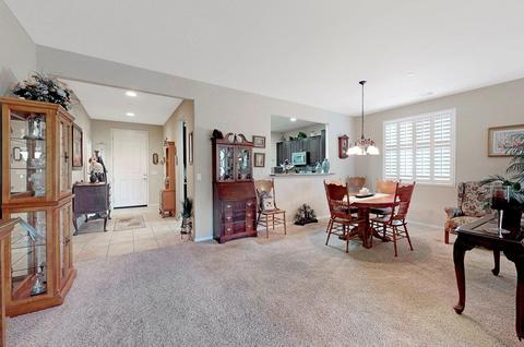 10768 Phoenix Rd, Apple Valley, CA 92308 photo 4