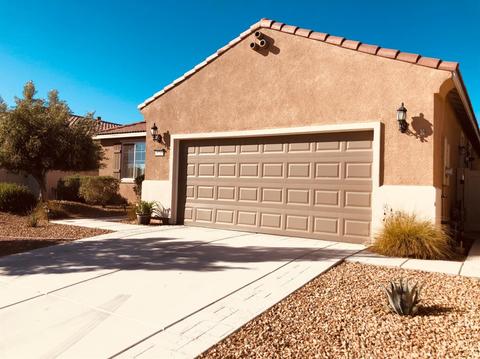 10768 Phoenix Rd, Apple Valley, CA 92308 photo 24