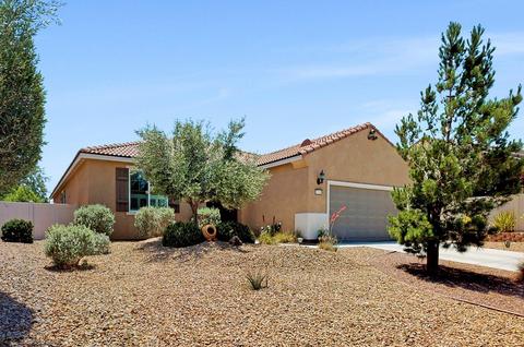10768 Phoenix Rd, Apple Valley, CA 92308 photo 26