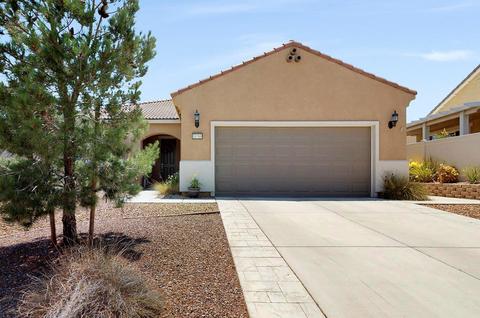 10768 Phoenix Rd, Apple Valley, CA 92308 photo 25