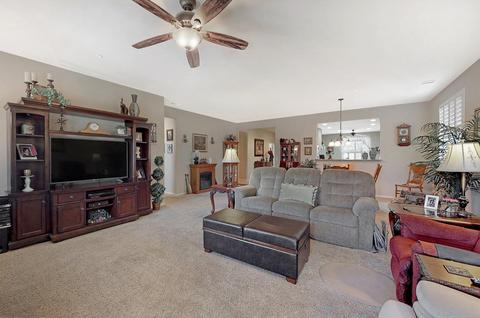 10768 Phoenix Rd, Apple Valley, CA 92308 photo 7