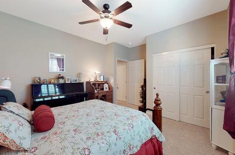 10768 Phoenix Rd, Apple Valley, CA 92308 photo 12