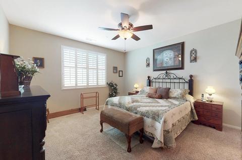 10768 Phoenix Rd, Apple Valley, CA 92308 photo 14