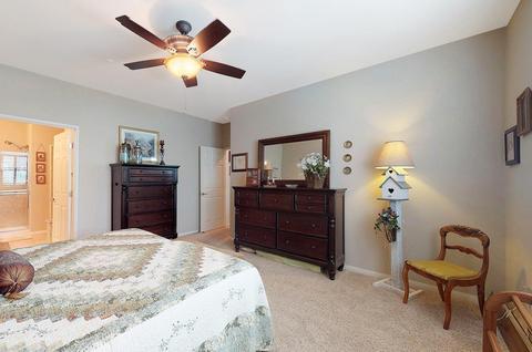 10768 Phoenix Rd, Apple Valley, CA 92308 photo 15