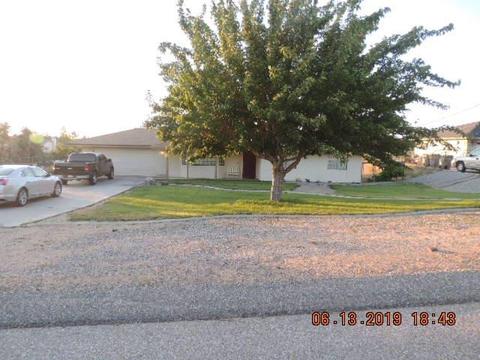 18414 Loma St, Hesperia, CA 92345 photo 1