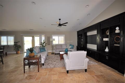 10191 Trinity Rd, Oak Hills, CA 92344 photo 2