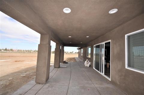 10191 Trinity Rd, Oak Hills, CA 92344 photo 30
