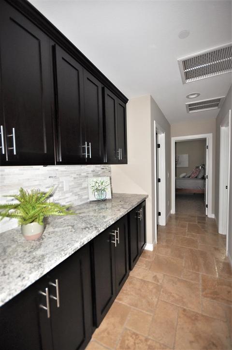 10191 Trinity Rd, Oak Hills, CA 92344 photo 18