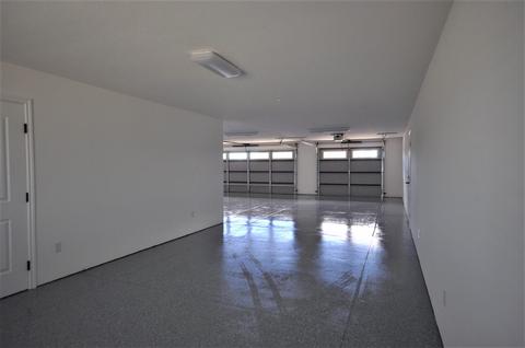 10191 Trinity Rd, Oak Hills, CA 92344 photo 27