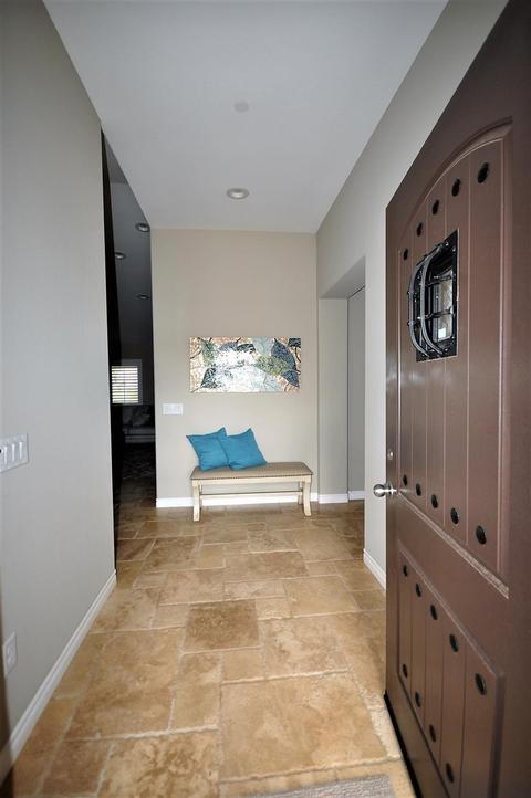10191 Trinity Rd, Oak Hills, CA 92344 photo 8