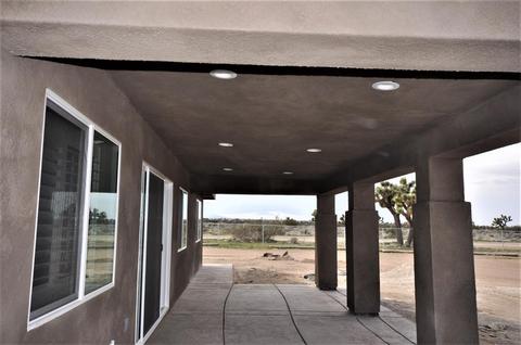 10191 Trinity Rd, Oak Hills, CA 92344 photo 29