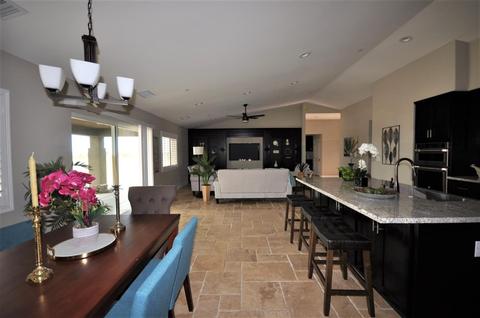 10191 Trinity Rd, Oak Hills, CA 92344 photo 5