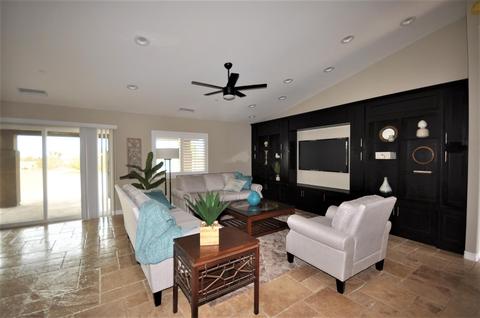 10191 Trinity Rd, Oak Hills, CA 92344 photo 11