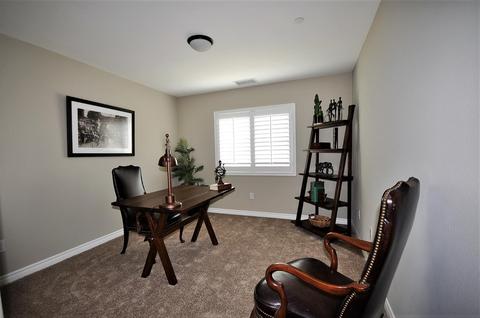 10191 Trinity Rd, Oak Hills, CA 92344 photo 17