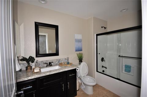 10191 Trinity Rd, Oak Hills, CA 92344 photo 16