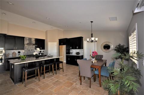 10191 Trinity Rd, Oak Hills, CA 92344 photo 3