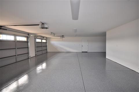10191 Trinity Rd, Oak Hills, CA 92344 photo 28