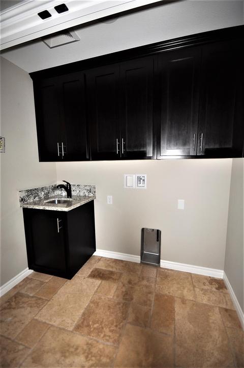 10191 Trinity Rd, Oak Hills, CA 92344 photo 25