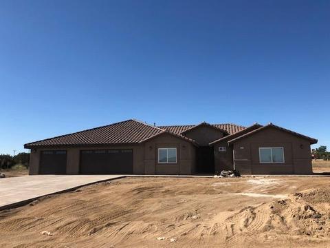 10191 Trinity Rd, Oak Hills, CA 92344 photo 1