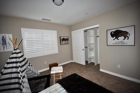10191 Trinity Rd, Oak Hills, CA 92344 photo 21