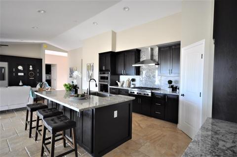 10191 Trinity Rd, Oak Hills, CA 92344 photo 4