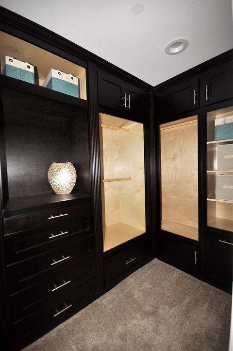 10191 Trinity Rd, Oak Hills, CA 92344 photo 6