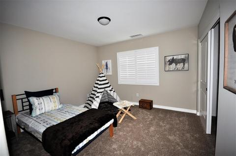10191 Trinity Rd, Oak Hills, CA 92344 photo 20