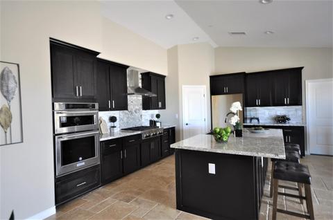 10191 Trinity Rd, Oak Hills, CA 92344 photo 14