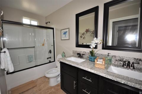10191 Trinity Rd, Oak Hills, CA 92344 photo 19