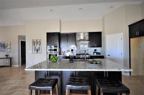 10191 Trinity Rd, Oak Hills, CA 92344 photo 15