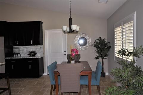 10191 Trinity Rd, Oak Hills, CA 92344 photo 12