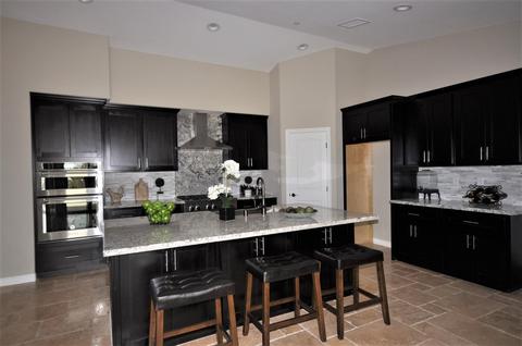 10191 Trinity Rd, Oak Hills, CA 92344 photo 13