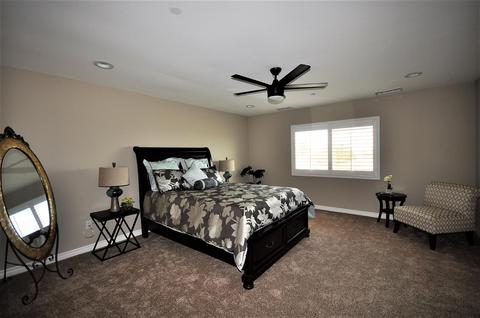 10191 Trinity Rd, Oak Hills, CA 92344 photo 23