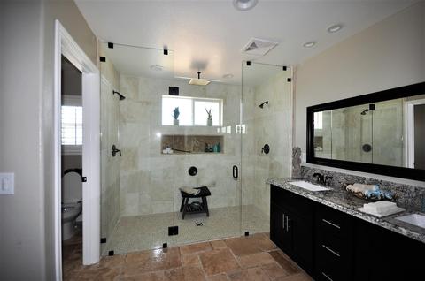 10191 Trinity Rd, Oak Hills, CA 92344 photo 7
