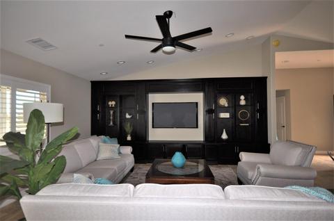 10191 Trinity Rd, Oak Hills, CA 92344 photo 10