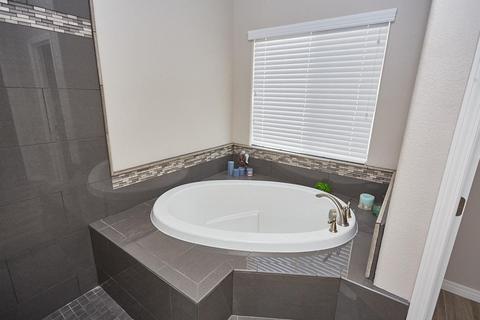 11009 Mohawk Rd, Apple Valley, CA 92308 photo 19