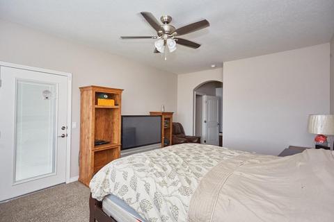 11009 Mohawk Rd, Apple Valley, CA 92308 photo 17