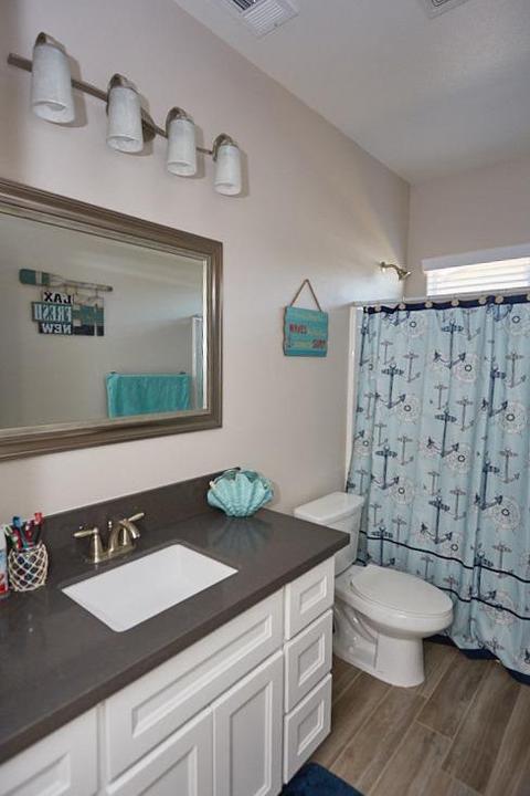 11009 Mohawk Rd, Apple Valley, CA 92308 photo 15