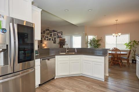 11009 Mohawk Rd, Apple Valley, CA 92308 photo 13