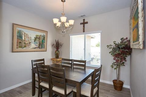 11009 Mohawk Rd, Apple Valley, CA 92308 photo 7