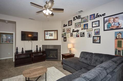 11009 Mohawk Rd, Apple Valley, CA 92308 photo 8